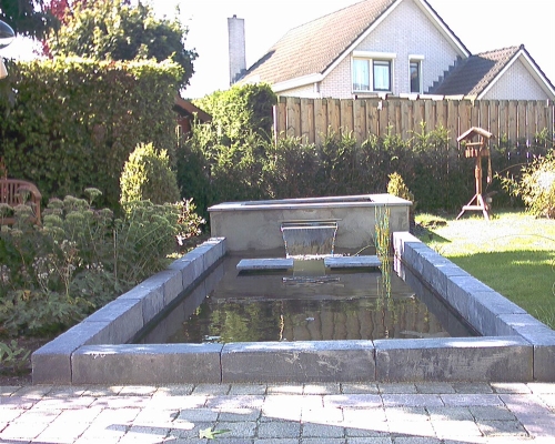 project_malden_20150915_1888879282